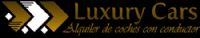 LUXURY CAR RENTAL 